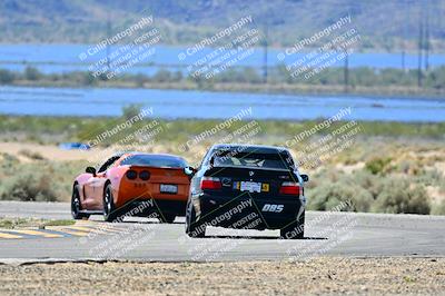 media/Mar-24-2024-Speed Ventures (Sun) [[b974b326ed]]/2-Black Group/Session 3 (Turn 7)/